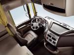 DAF XF105 4x2 FT Super Space Cab 2006 года